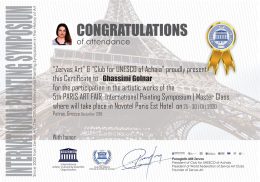 Ghassimi-Golnar-certificate-01