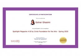 Ghassimi-Golnar-certificate-02