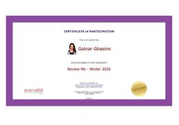 Ghassimi-Golnar-certificate-04